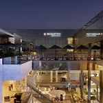 Nh Collection Santiago Casacostanera